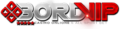 برد وی آی پی Bordvip