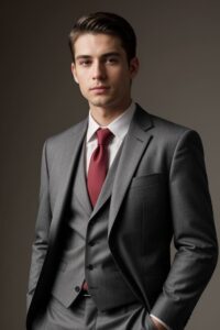 Picture of محمد دماوند